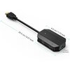 Transmiter HDMI XENSO Bezprzewodowy HW99 Inne WiFi 5 GHz