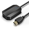 Transmiter HDMI XENSO Bezprzewodowy HW99 Typ kabla USB Typ-C - HDMI