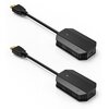 Transmiter HDMI XENSO Bezprzewodowy HW99 Standard 1.4
