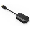 Transmiter HDMI XENSO Bezprzewodowy HW99 Interfejs HDMI