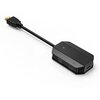 Transmiter HDMI XENSO Bezprzewodowy HW99 Interfejs Mini HDMI