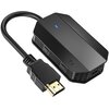 Transmiter HDMI XENSO Bezprzewodowy HW99 Interfejs USB-C