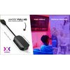 Transmiter HDMI XENSO Bezprzewodowy HW99 Nazwa HUMANCARE POLSKA SP. Z O.O.