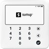 Terminal płatniczy SUMUP Solo Lite Bluetooth