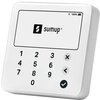 Terminal płatniczy SUMUP Solo Lite Bluetooth Łączność Bluetooth