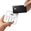 Terminal płatniczy SUMUP Solo Lite Bluetooth Przyciski 10 klawiszy numerycznych