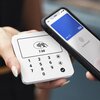 Terminal płatniczy SUMUP Solo Lite Bluetooth Przyciski Klawiatura dotykowa