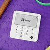 Terminal płatniczy SUMUP Solo Lite Bluetooth Typ terminalu Mobilny