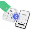 Terminal płatniczy SUMUP Solo Lite Bundle Bluetooth Łączność Bluetooth