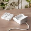 Terminal płatniczy SUMUP Solo Lite Bundle Bluetooth Przyciski 10 klawiszy numerycznych