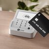 Terminal płatniczy SUMUP Solo Lite Bundle Bluetooth Przyciski 3 klawisze funkcyjne