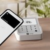 Terminal płatniczy SUMUP Solo Lite Bundle Bluetooth Przyciski Klawiatura dotykowa