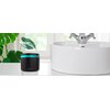 Czyścik ultradźwiękowy CECOTEC ToothCare Easyclean Kolor Czarny
