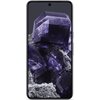 Smartfon GOOGLE Pixel 8 Pro 5G 12/512GB 6.7" 120Hz Obsydian Aparat fotograficzny tylny Tak