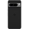 Smartfon GOOGLE Pixel 8 Pro 5G 12/512GB 6.7" 120Hz Obsydian Funkcje aparatu Balans bieli