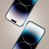 Szkło hartowane TECH-PROTECT Glass Fit+ do Xiaomi Poco X7 Pro 5G Czarny (2 szt.) Seria telefonu Poco
