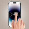 Szkło hartowane TECH-PROTECT Glass Fit+ do Xiaomi Poco X7 Pro 5G Czarny (2 szt.) Marka telefonu Xiaomi