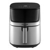 Air Fryer Frytkownica beztłuszczowa CONCEPT FR8010, 7l, 10 automatycznych programów