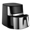 Air Fryer Frytkownica beztłuszczowa CONCEPT FR8010, 7l, 10 automatycznych programów Pojemność misy [l] 7