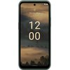 Smartfon NOKIA XR21 6/128GB 5G 6.49" 120Hz Zielony VMA752G9FI1G80 Aparat fotograficzny tylny Tak