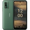 Smartfon NOKIA XR21 6/128GB 5G 6.49" 120Hz Zielony VMA752G9FI1G80