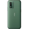 Smartfon NOKIA XR21 6/128GB 5G 6.49" 120Hz Zielony VMA752G9FI1G80 Funkcje aparatu Sztuczna inteligencja
