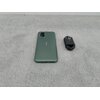 Smartfon NOKIA XR21 6/128GB 5G 6.49" 120Hz Zielony VMA752G9FI1G80 Funkcje aparatu Ultraszerokokątny obiektyw