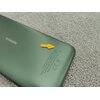 Smartfon NOKIA XR21 6/128GB 5G 6.49" 120Hz Zielony VMA752G9FI1G80 Lampa LED Tak