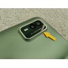 Smartfon NOKIA XR21 6/128GB 5G 6.49" 120Hz Zielony VMA752G9FI1G80 Rozdzielczość aparatu fotograficznego przedniego [Mpx] 16