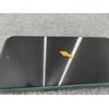 Smartfon NOKIA XR21 6/128GB 5G 6.49" 120Hz Zielony VMA752G9FI1G80 Rozdzielczość aparatu fotograficznego tylnego [Mpx] 8
