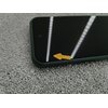 Smartfon NOKIA XR21 6/128GB 5G 6.49" 120Hz Zielony VMA752G9FI1G80 Aparat fotograficzny przedni Tak