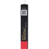 Czytnik kart SANDISK QuickFlow USB-A Czarny Głębokość [mm] 63