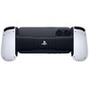 Kontroler BACKBONE One V2 BB-02-P-WS Biały Zastosowanie PlayStation 4