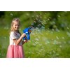 Zabawka FRU BLU Bańkowy Shooter + Płyn DKF0453 Płeć Chłopiec