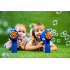 Zabawka FRU BLU Bańkowy Shooter + Płyn DKF0453 Płeć Dziewczynka