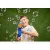 Zabawka FRU BLU Bańkowy Shooter + Płyn DKF0453 Gwarancja 24 miesiące