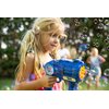 Zabawka FRU BLU Bańkowy Shooter + Płyn DKF0453 Rodzaj Pistolet na bańki