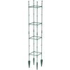 Podpora do roślin PROSPERPLAST Floo Supports 410479 Zielony