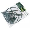 Podpora do roślin PROSPERPLAST Floo Supports 410482 Zielony
