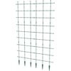 Podpora do roślin PROSPERPLAST Floo Supports 410480 Zielony