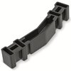Podstawa do zbiornika na deszczówkę PROSPERPLAST IBAS5S-S433 Modular 5 Basencan Antracyt Odporność na działanie promieni UV Tak