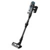 Odkurzacz TEFAL TY9BD1 X-Force Flex 14.80 Aerospin Aqua Maksymalny czas pracy [min] 120