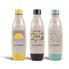 Butelka SODASTREAM Fuse Color Pack (3 sztuki)
