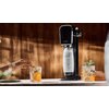 Butelka SODASTREAM Fuse Color Pack (3 sztuki) Pojemność [ml] 1000