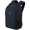 Plecak na laptopa SAMSONITE Guardit 3.0 14.1 cali Granatowy Pasuje do laptopa [cal] 13 - 14.1