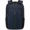 Plecak na laptopa SAMSONITE Guardit 3.0 15.6 cali Granatowy