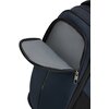 Plecak na laptopa SAMSONITE Guardit 3.0 15.6 cali Granatowy Pasek na ramię Nie