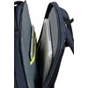 Plecak na laptopa SAMSONITE Guardit 3.0 15.6 cali Granatowy Rączka Tak