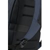 Plecak na laptopa SAMSONITE Guardit 3.0 15.6 cali Granatowy Kieszenie wewnętrzne Tak
