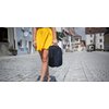 Plecak na laptopa SAMSONITE Guardit 3.0 15.6 cali Granatowy Rodzaj Plecak